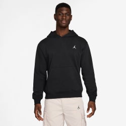 Jordan hoodies foot locker online