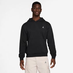 Jordan Brooklyn Fleece Full-Zip - Men's | Champs Sports