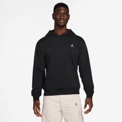 Jordan Hoodies & Sweatshirts | Foot Locker Jordan Hoodies & Sweatshirts | Foot Locker