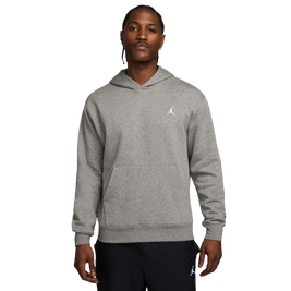 Jordan Brooklyn Fleece Pullover 84 Olympics | Champs Sports