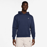 Navy/White