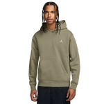 Sail/Medium Khaki