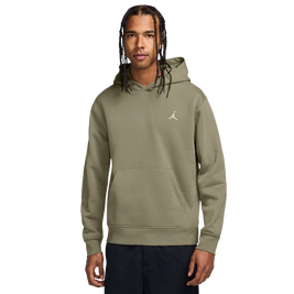 ☆送料無料☆ NIKE JORDAN BROOKLYN FLEECE PULLOVER ☆ Jordan Brooklyn AOP Fleece Pullover | Foot Locker