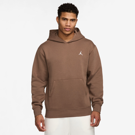 Jordan Brooklyn Fleece Pants