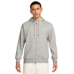 White/Grey Heather