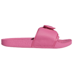 Pink/Pink