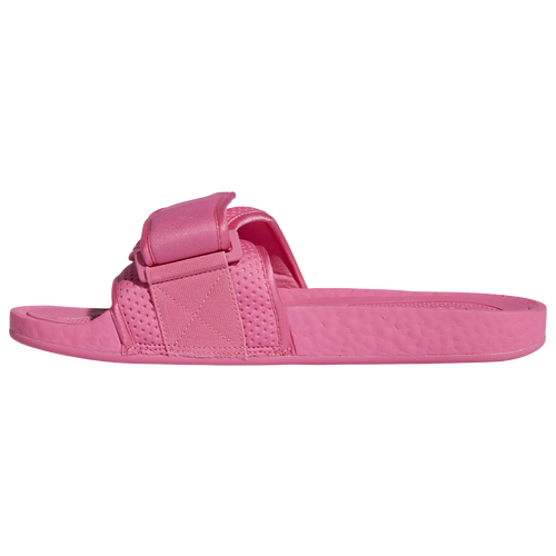 Adidas padded slides online