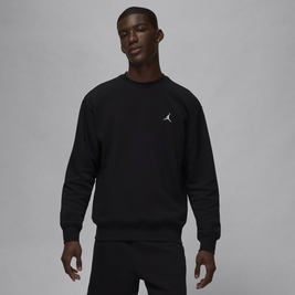 家の中でも大活躍☆最新☆Jordan Brooklyn Fleece☆お早めに！ 家の中でも大活躍☆最新☆Jordan Brooklyn Fleece☆お早めに