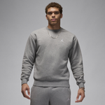 White/Carbon Heather