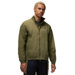 Medium Olive/Medium Olive/Black