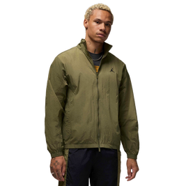 Jordan MVP HBR Varsity Jacket | Foot Locker