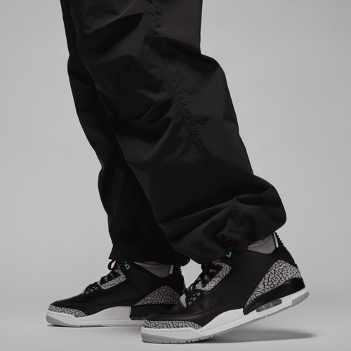 Jordan 4 pants on sale