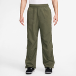 Olive/Olive
