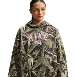 Pink/Camo