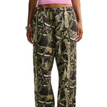 Camo/Pink