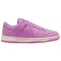 Nike Dunk Low PRM | Foot Locker