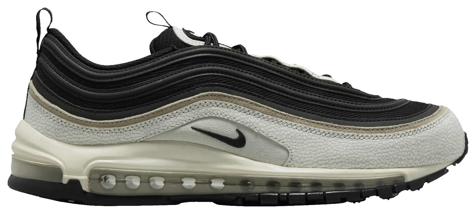 typist Regelmatigheid Impasse Nike Air Max 97 Essentials Twist | Foot Locker