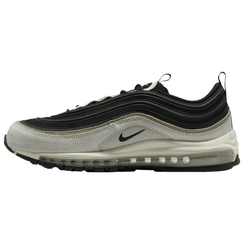 Air max 97 have a nike day footlocker hotsell