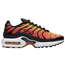 air max plus kids foot locker