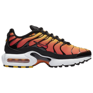 Nike Air Max Plus Shoes | Foot Locker Nike Air Max Plus Shoes | Foot Locker