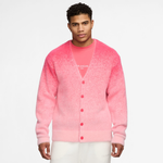 Astral Pink/Pink