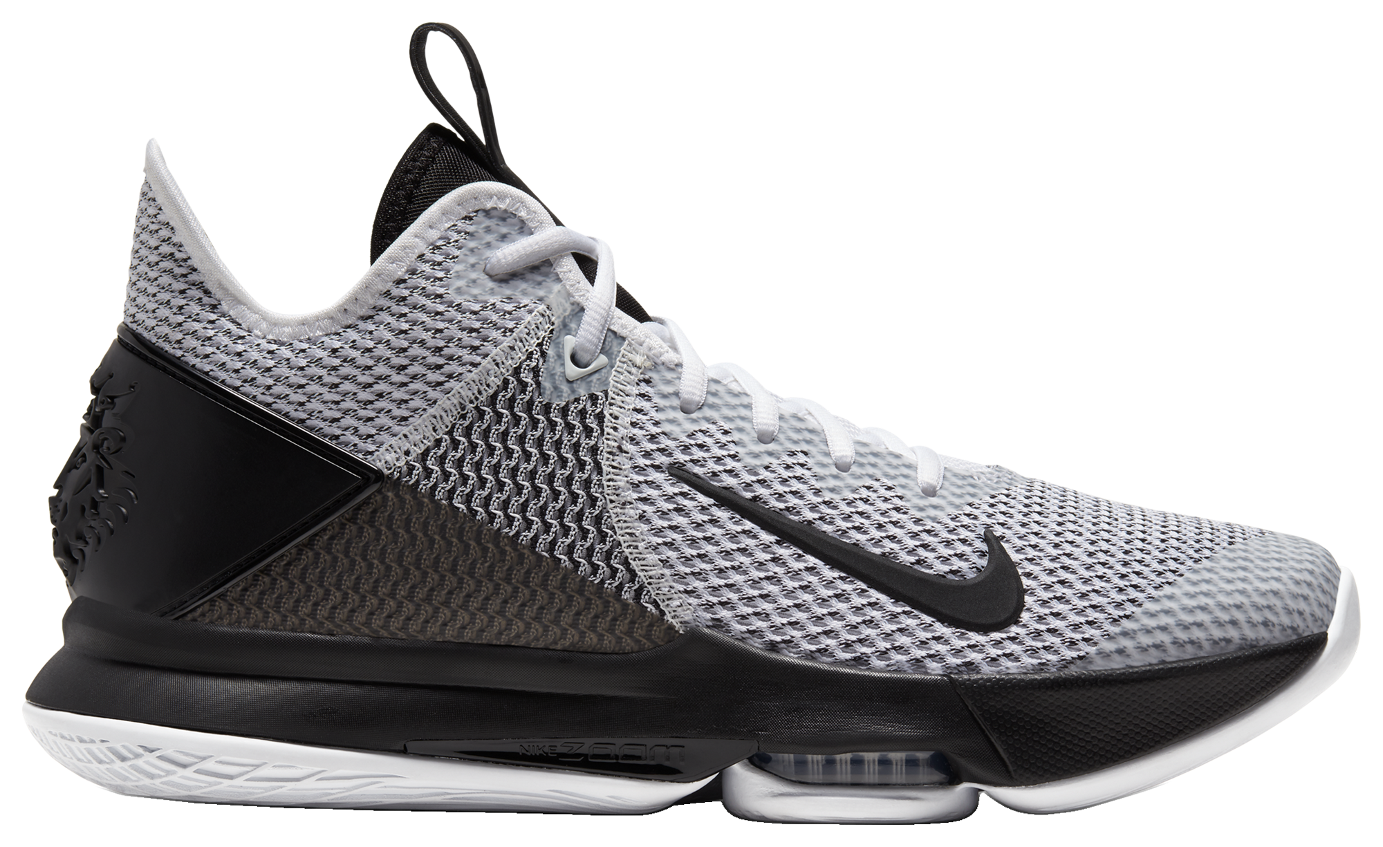 lebron james shoes champs