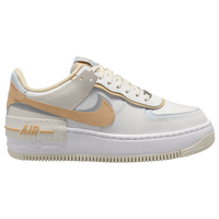 Air force one shop blanche femme foot locker