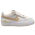 Nike Air Force 1 Shadow - Women's Summit White/Wolf Grey/Sesame