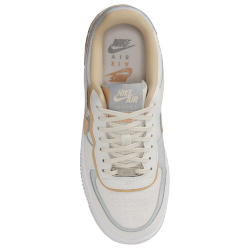 Nike Air Force 1 Shadow | Foot Locker Nike Air Force 1 Shadow | Foot Locker