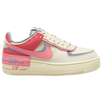 Sail/Coral Chalk/Sea Coral