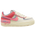 Nike Air Force 1 Shadow - Women's Sail/Coral Chalk/Sea Coral