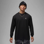 Black/Sail