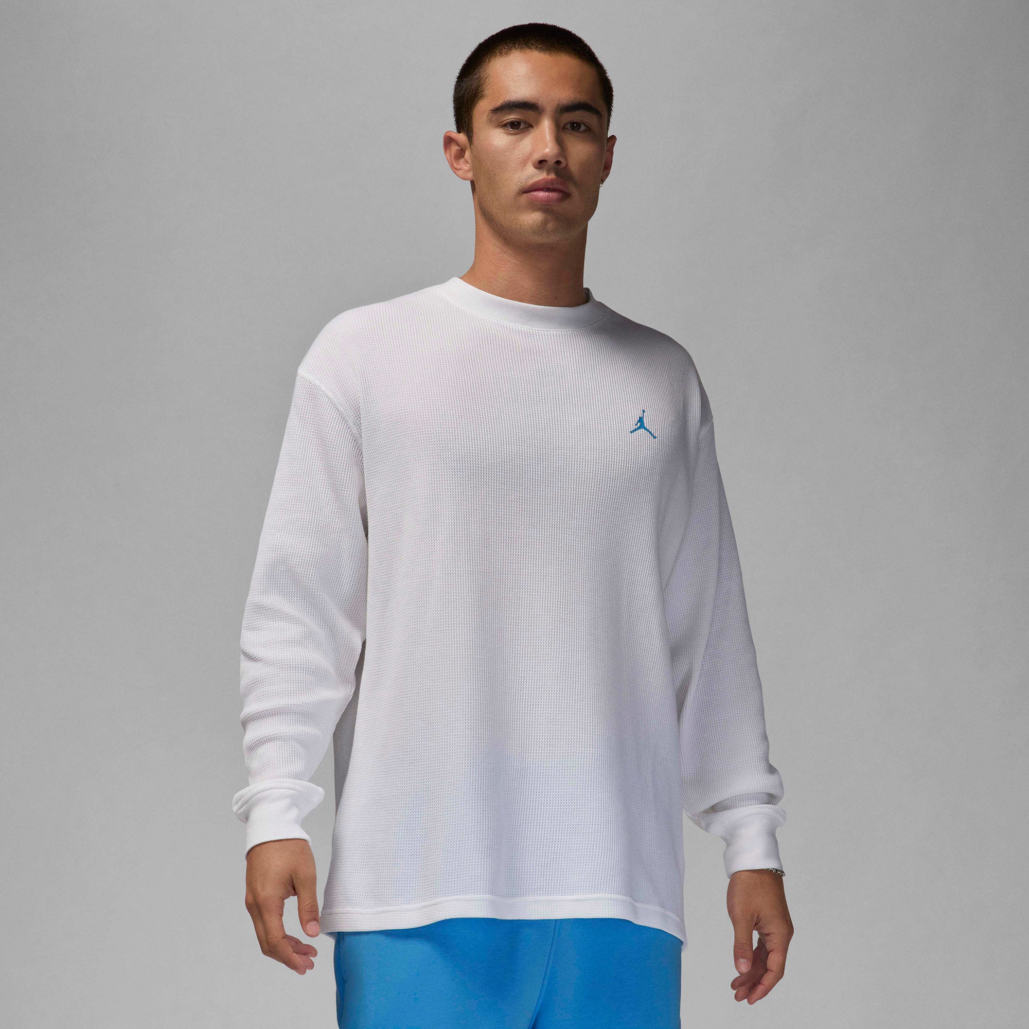 Jordan Essentials Lifestyle Top | Champs Sports