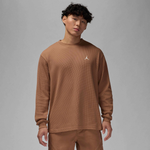 Sail/Archaeo Brown
