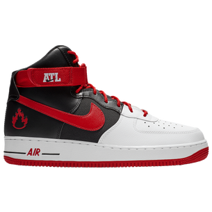 Nike Air Force 1 High LV8 - Men's