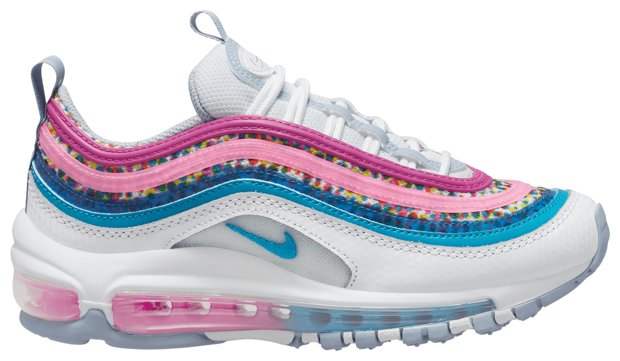 Air max 97 discount womens foot locker