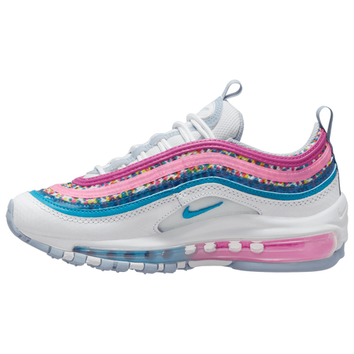 Foot locker nike air max 97 best sale