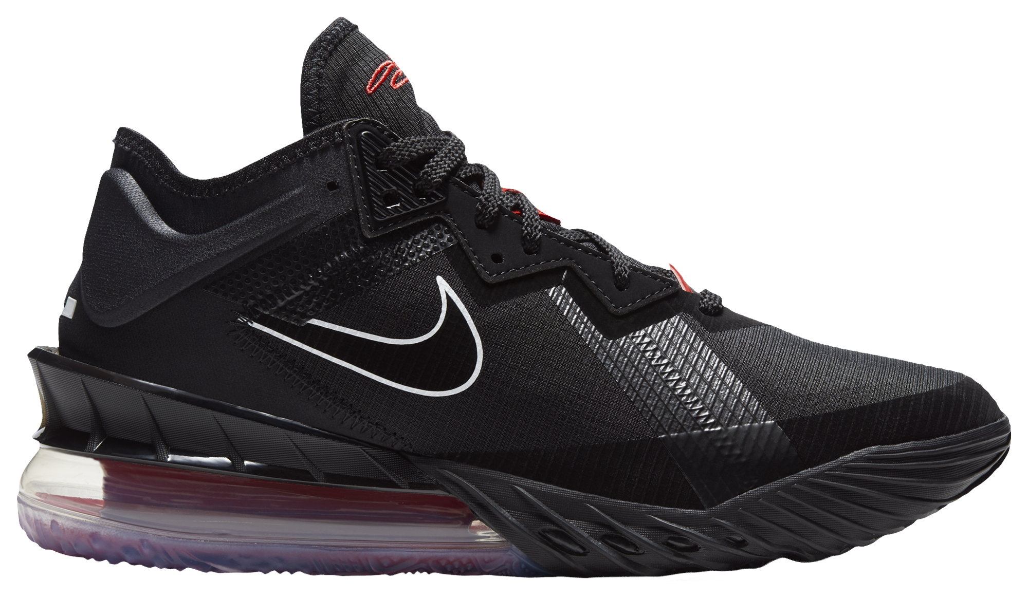 lebron 15 low eastbay