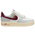 Nike Air Force 1 '07 SE - Women's Photon Dust/Team Red/Summit White