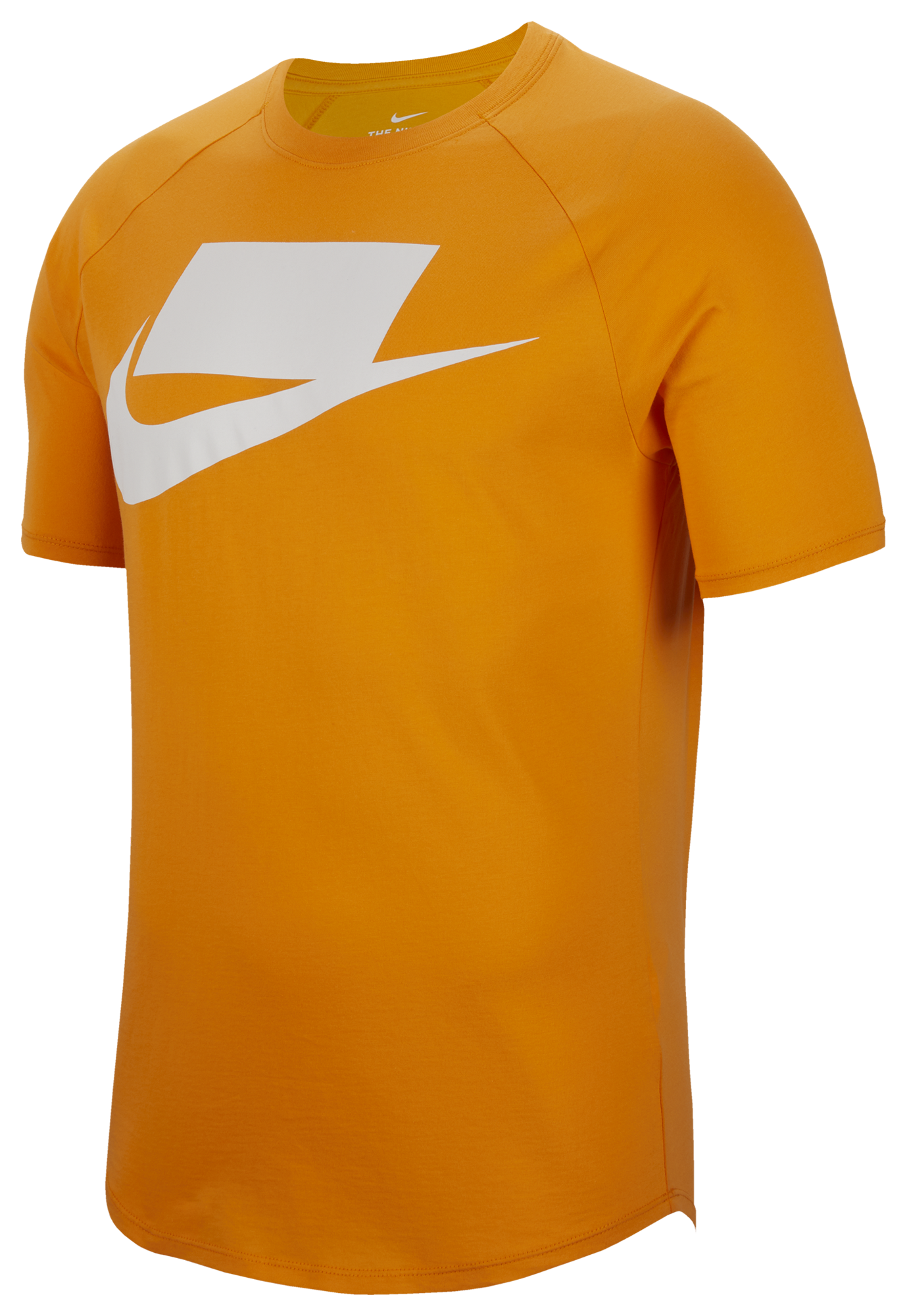 nike innovation t shirt