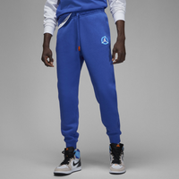 Game Royal/Rush Orange