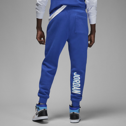 Jordan jumpman air hbr pants online