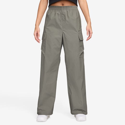 nike labo essential cargo pants Lサイズ Nike Essential Woven HR Cargo Pants | Foot Locker