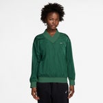Gorge Green/Sail