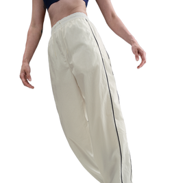 Nike Windrunner Woven HR OH Pants | Foot Locker