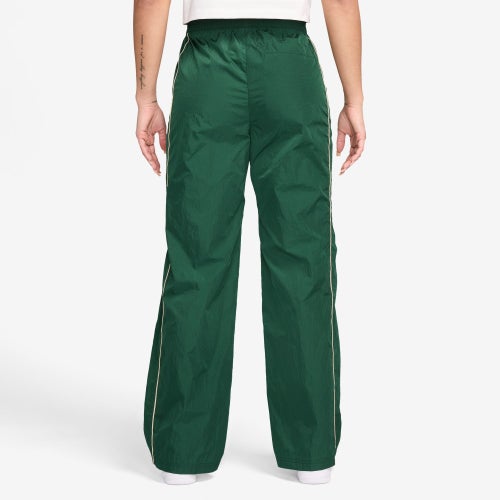 Nike Windrunner Woven HR OH Pants Foot Locker