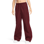 University Red
