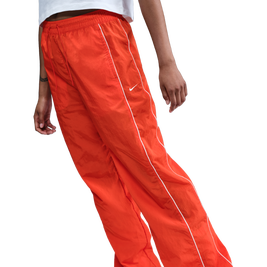 Nike Windrunner Woven HR OH Pants | Foot Locker