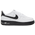 Nike Air Force 1 Low - Boys' Grade School White/Black