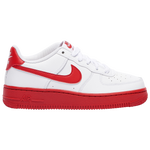 White/Red